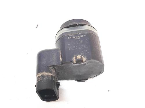 Elektronisk modul AUDI Q5 (8RB) 2.0 TDI | BP8841111M83 