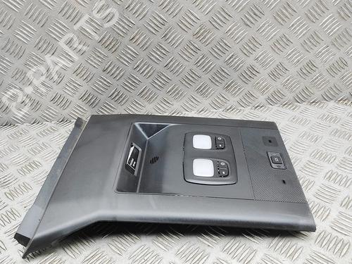 Used Interior roof light Interior roof light 39472831 39472831