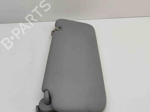 Right sun visor HYUNDAI IONIQ (AE) 1.6 GDI Hybrid | BP16312929I2