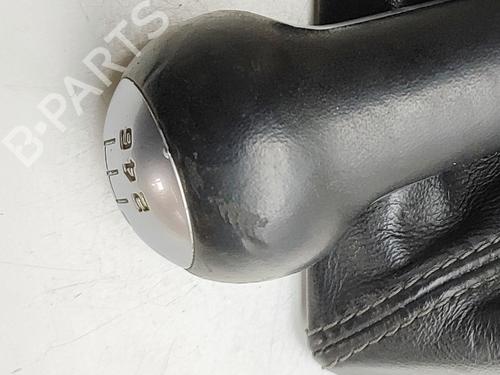 Shift knob PORSCHE BOXSTER (987) S 3.4 | BP32991149I34 - Image 8