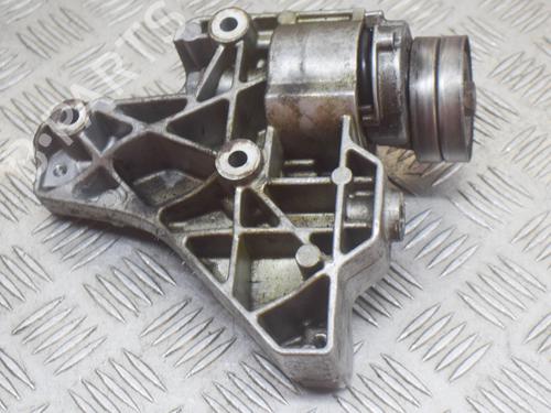 Support VW GOLF VI (5K1) 1.4 TSI | BP14625529C155 