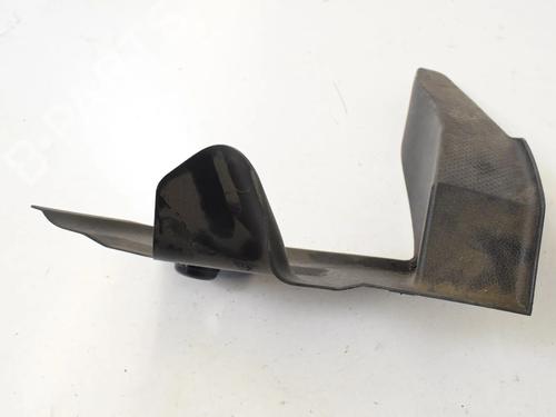 other-skoda-superb-ii-3t4-2008-2009-2010-2011-2012-2013-2014-2015-30266555 main image