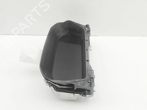 Instrument cluster AUDI A3 Sportback (8YA, 8YF) 35 TFSI | BP39719783C47 - Image 2