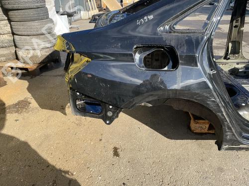 BP27771652C44 main image