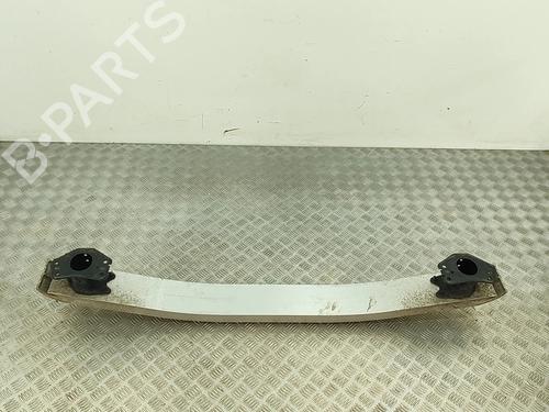 Other LEXUS NX (_Z1_) 300h AWD (AYZ15, AYZ15_, AYZ15R) | BP28028625O1 - Image 4