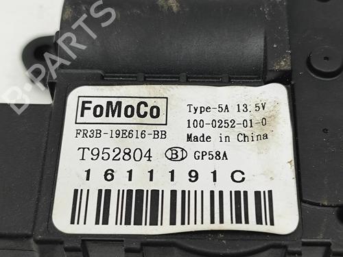 Electronic module FORD USA F-150 Crew Cab Pickup 3.5 4WD | BP32420994M83 