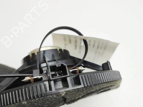 Speaker MERCEDES-BENZ EQS (V297) EQS 450+ (297.123) | BP38731607E2  - Image 5