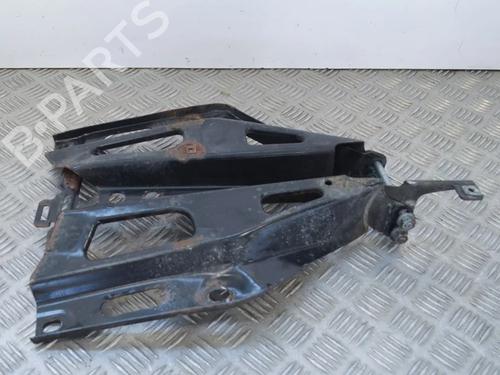 Other PORSCHE 911 (997) 3.8 Carrera 4S | BP6750735O1