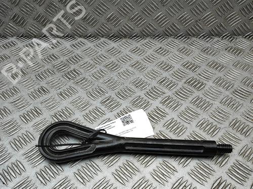 BP38731302O1 main image