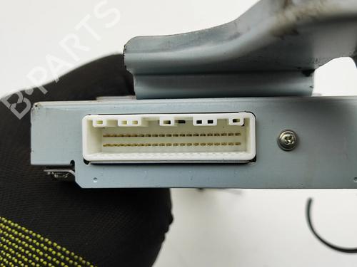 Electronic module NISSAN NAVARA NP300 Pickup (D23, D23T) 2.3 dCi 4x4 (D231) | BP38650906M83 - Image 5