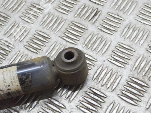 Left rear shock absorber VOLVO XC60 I SUV (156) D4 | BP10707426M18 