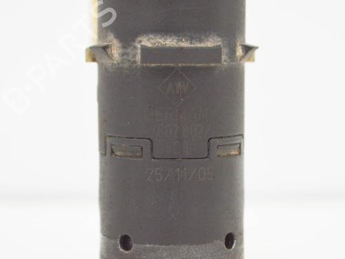Electronic module AUDI A3 (8P1) 2.0 TDI 16V | BP14611514M83  - Image 5