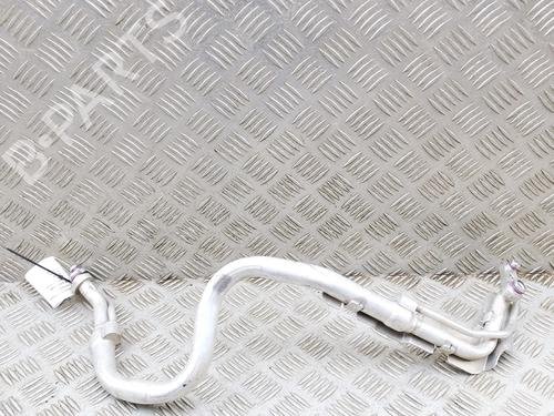 AC pipe BMW 7 (E65, E66, E67) 745 i, Li | BP39244683M126 - Image 4