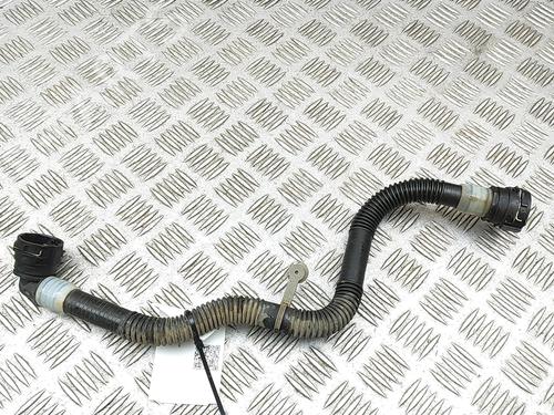 BP32680541M125 main image