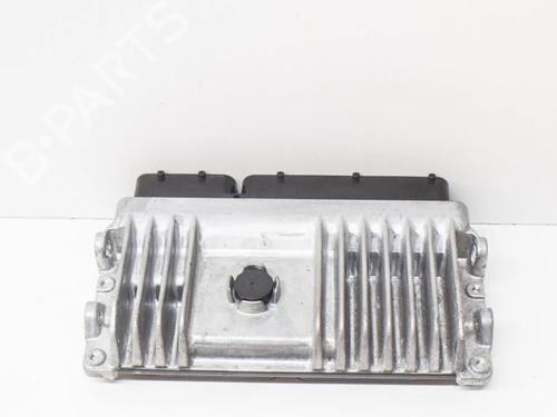 Used Engine control unit (ECU) Engine control unit (ECU) TOYOTA C-HR (_X1_) 1.8 Hybrid (ZYX10_, ZYX11_, ZYX10R, ZYX11R) (122 hp) 27749577 27749577
