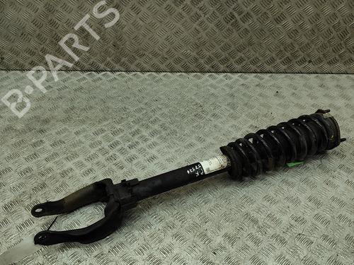 Left front shock absorber MERCEDES-BENZ M-CLASS (W166) ML 350 BlueTEC 4-matic (166.024, 166.023) | BP31217015M16