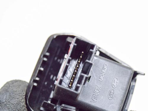 Electronic sensor KIA CEE'D (JD) 1.6 CRDi 115 | BP12227817M84 - Image 5