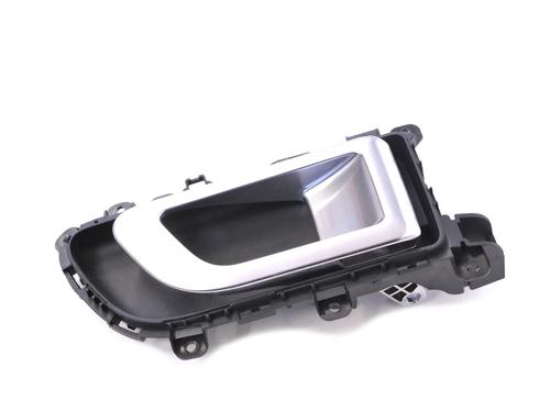 rear-right-interior-door-handle-land-rover-discovery-sport-l550-2014-33341796 main image