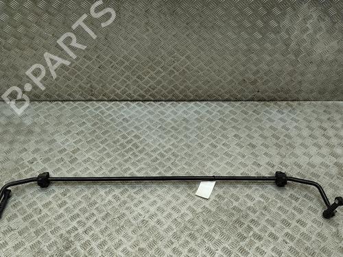 Krængningsstabilisator BMW X1 (U11) iX1 xDrive 30 | BP28554183M96 