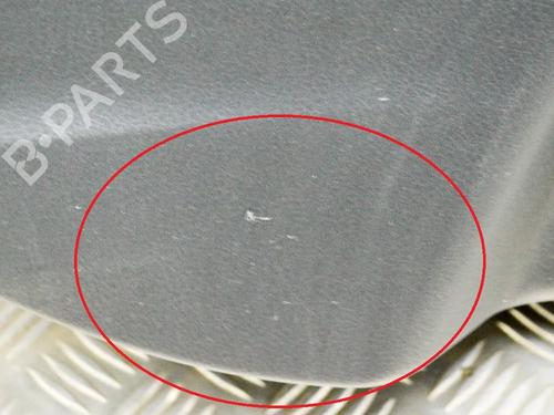 Rear left panel TOYOTA C-HR (_X1_) 1.8 Hybrid (ZYX10_, ZYX11_, ZYX10R, ZYX11R) | BP25863913C60  - Image 5