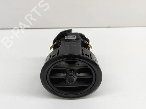 Luftventilen Luftventilen MERCEDES-BENZ VITO Van (W447) 111 CDI (447.601, 447.603, 447.605) (114 hp) 21187920 21187920