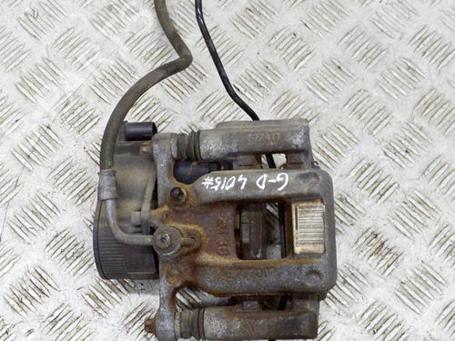 Right rear brake caliper OPEL GRANDLAND / GRANDLAND X (A18, P1UO) 1.2 (75) | BP15622277M106 