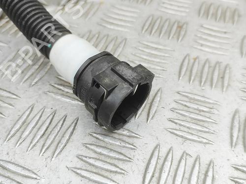 Pipe TESLA MODEL 3 (5YJ3) EV Performance AWD | BP33697793M125  - Image 5