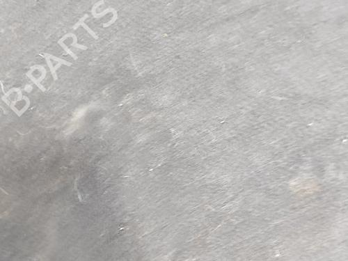 Boot lining KIA OPTIMA Sportswagon (JF) 1.6 CRDi | BP28564463I3 - Image 8