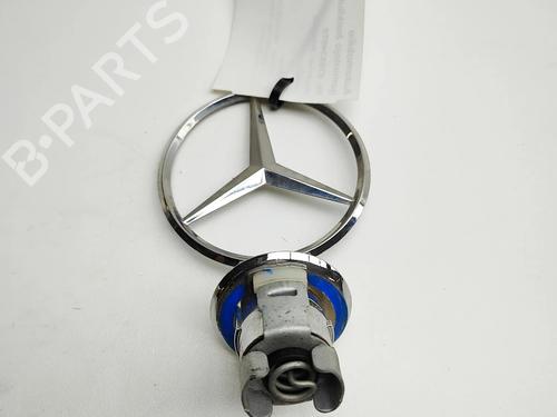 Andere für Andere 37469176 37469176