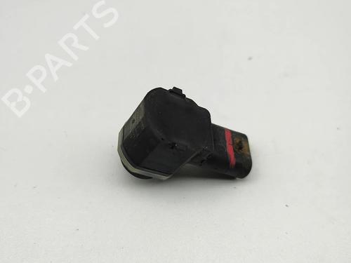 Electronic module VOLVO V40 Hatchback (525) D2 | BP38308036M83 - Image 4