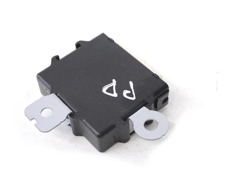 Elektronisk modul LEXUS RC (_C1_) 300h (AVC10_, AVC10R) | BP30230094M83