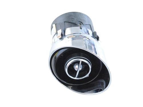 Used Air vent Air vent JAGUAR XJ (X351) 3.0 SDV6 (275 hp) 33367239 33367239