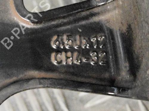 Fælk OPEL MOKKA 1.2 (76) | BP30178013C45  - Image 7