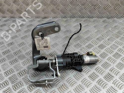 Elektronisk modul AUDI Q7 (4MB, 4MG, 4MQ) 3.0 TDI quattro (272 hp) 28437097