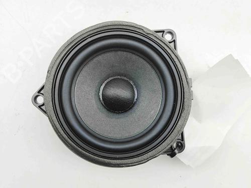 speaker-bmw-5-g30-f90-2016-29488389 main image