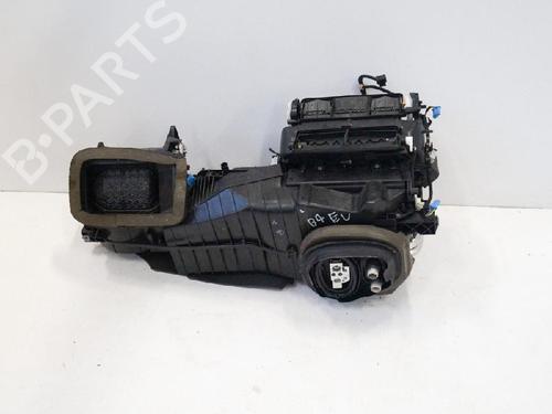 Heater matrix VW PASSAT B7 (362) 2.0 TSI | BP14659050M63 