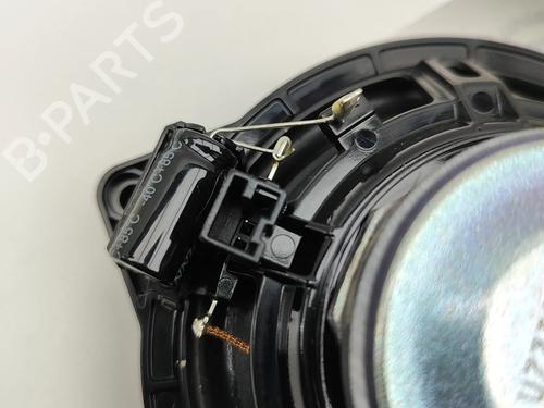 Speaker MERCEDES-BENZ E-CLASS (W213) E 350 e (213.050) | BP26687663E2  - Image 5