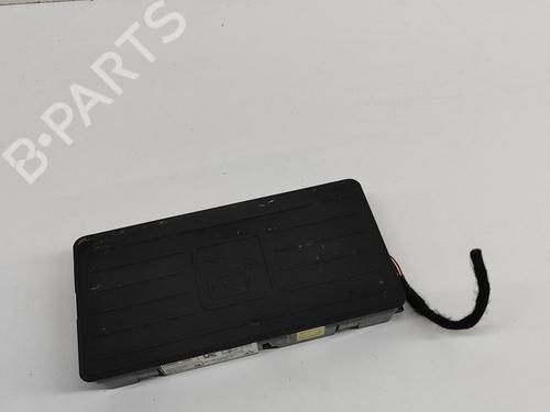Used Electronic module AUDI Q8 E-TRON Sportback (GET) 55 quattro (408 hp) 27792372