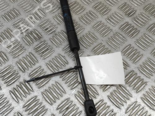 Hood lift support BMW 3 Touring (F31) 318 d xDrive | BP29076200C139
