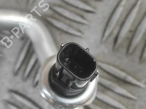 AC pipe TOYOTA PRIUS (_W6_) 2.0 PHEV (MXWH61L, MXWH61) | BP27795761M126  - Image 6