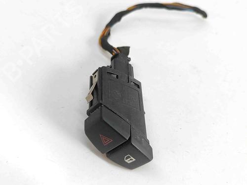 Used Warning switch BMW X3 (F25) xDrive 20 d (184 hp) 29310540