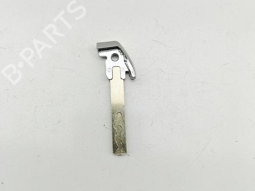 Electronic module PEUGEOT 508 II (FB_, FH_, F3_) Hybrid 225 (F35GQU) | BP29975529M83