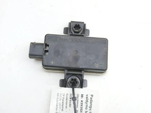 Electronic module MERCEDES-BENZ E-CLASS Convertible (A238) E 300 (238.448) | BP40262355M83 - Image 4