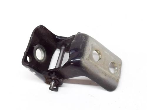 Used Hinge/Door check strap Hinge/Door check strap PEUGEOT 3008 II SUV (MC_, MR_, MJ_, M4_) 1.6 BlueHDi 100 (100 hp) 14620090 14620090