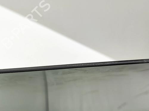 Rear left door window AUDI Q7 (4LB) 3.0 TDI quattro | BP30971961C20 