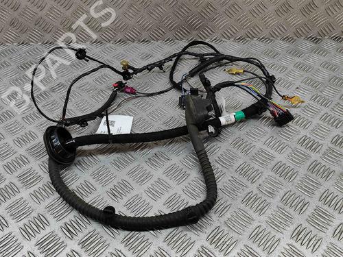 Used Wiring harness TESLA MODEL 3 (5YJ3) EV AWD (351 hp) 28687401