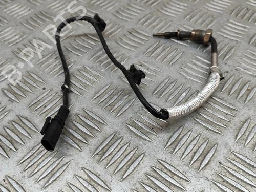 Electronic sensor HYUNDAI TUCSON (NX4E, NX4A) 1.6 T-GDi | BP27768691M84  - Image 5