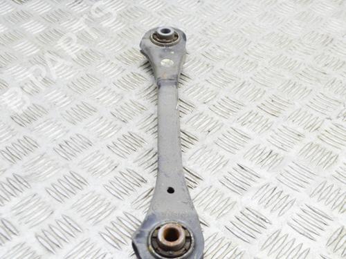 Right rear suspension arm HYUNDAI IONIQ (AE) 1.6 GDI Hybrid | BP16271239M15 