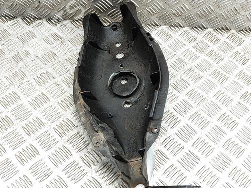 Support MERCEDES-BENZ SLK (R172) 250 CDI / d (172.403) | BP29128341C155 