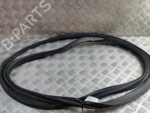 Rubber door seal ALFA ROMEO STELVIO (949_) 2.0 Q4 (949.AXA2A) 50562877